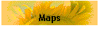 Maps