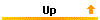 Up